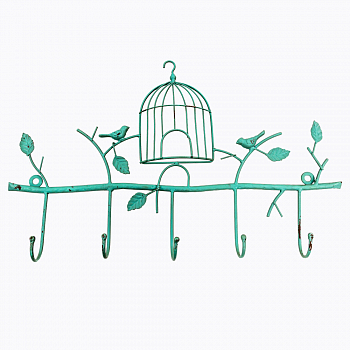 ������� �Angle Birds�