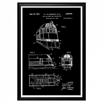 ���-������ ������� �� ������������ ����� Pioneer Zephyr�