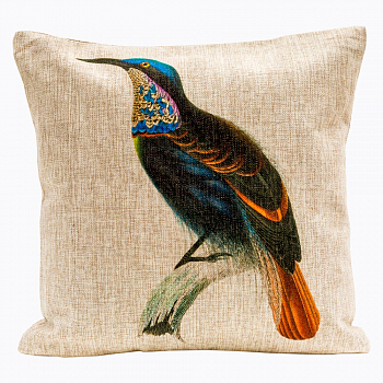 ����������� ������� ������������� �����, ������ 2