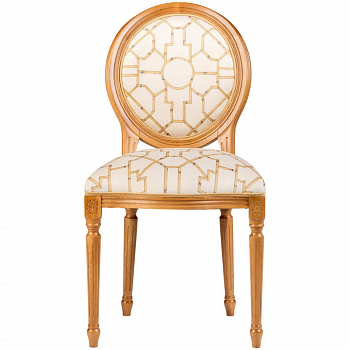 ���� �������������� ���, ������ ������ beige