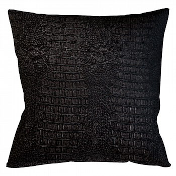 ����������� ������� �Crocodile Noir�