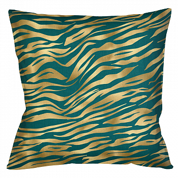 ����������� ������� ������ (�������)