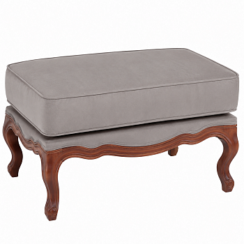 �������� ��� ������ �French Grey�