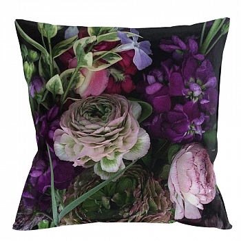 ����������� ������� �Sweet Lilac�