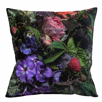 ����������� ������� �Passion Flower�