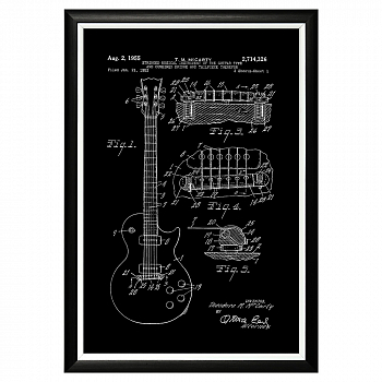 ���-������ ������� �� ������������� Gibson (1955)�