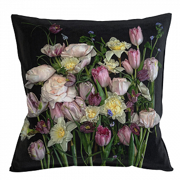 ����������� ������� �Polignac Rose�