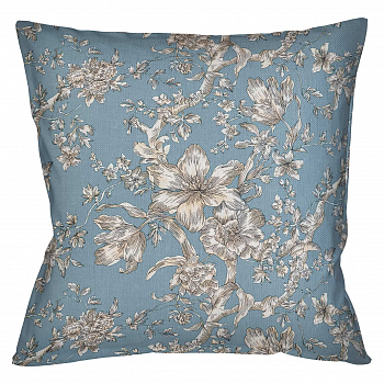 ������� ������ blue