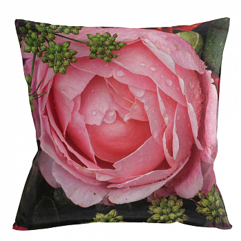 ����������� ������� �Rose Rose�