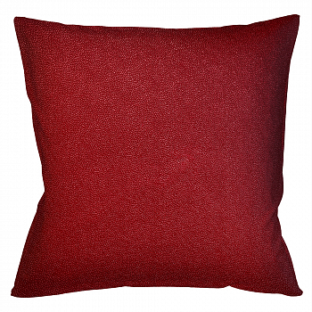����������� ������� �Buble Rouge�