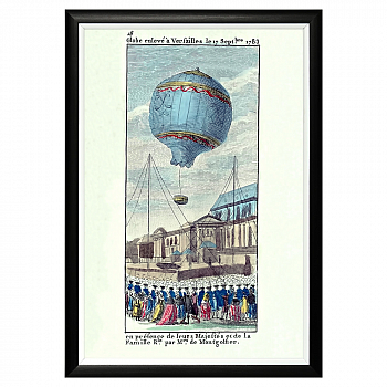 ���-������ �19 �������� 1783 ����