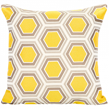 ����������� ������� �Tomette Gold�