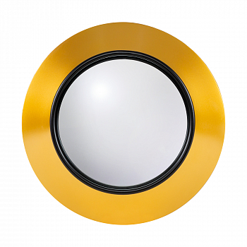 ������� �������� M (fish-eye)
