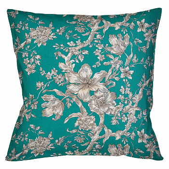 ������� ������ turquoise