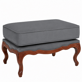 �������� ��� ������ �French Anthracite�