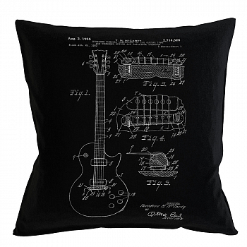 ���-������� ������� �� ������������� Gibson�