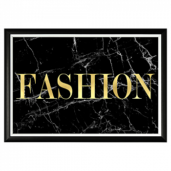 ���-������ �Fashion�