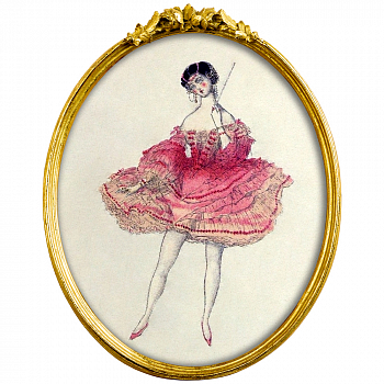 �.�. �����. ����� ������� ��� ������ ���� �����, 1903 � ���� ������