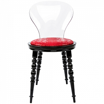 ���� �������� ���� �������� / ���� / Comodo Rouge�