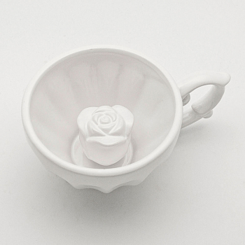 ����� ������ �������, ������ ����� ����