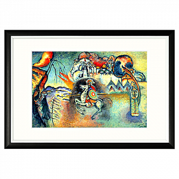 ���-������ ��������. ������� ������������