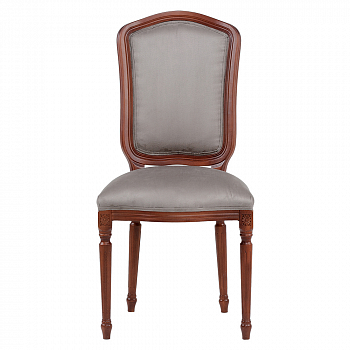 ���� �French Grey�