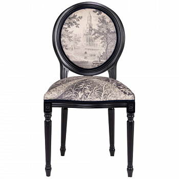 ���� ���������� ����� black