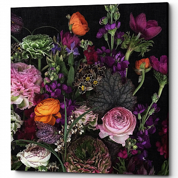 ������� �Rosebud� (�����, ���������� �������)
