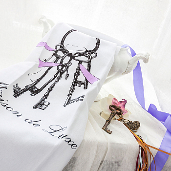 ��������� ��� ������ ��������� �Maison de Luxe�