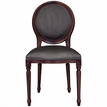���� �French Anthracite�