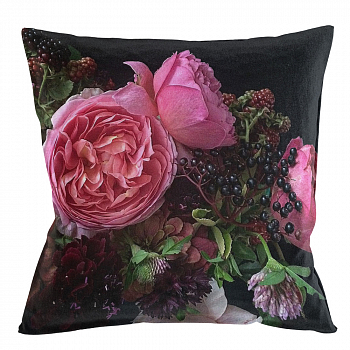 ����������� ������� �Camelia Rose�