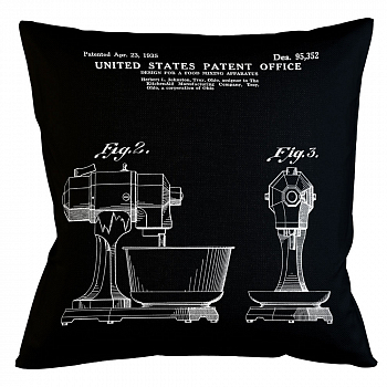 ���-������� ������� �� Kitchen Aid�