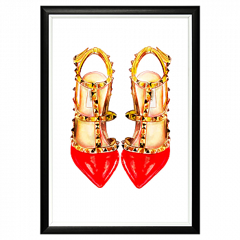 ���-������ �Valentino Due�