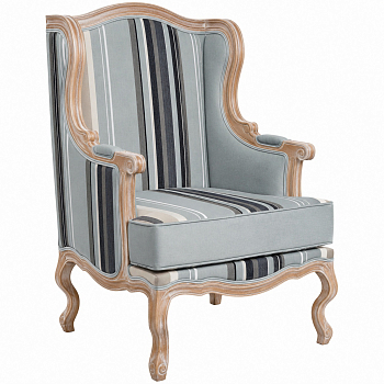 ������ �Haute Couture�, ������ 3