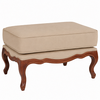 �������� ��� ������ �French Beige�