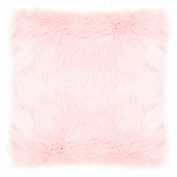 ����������� ������� �Yeti Rose�