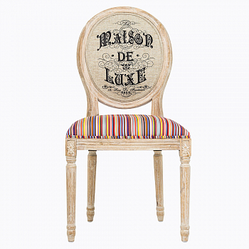 ���� �Maison de Luxe ������