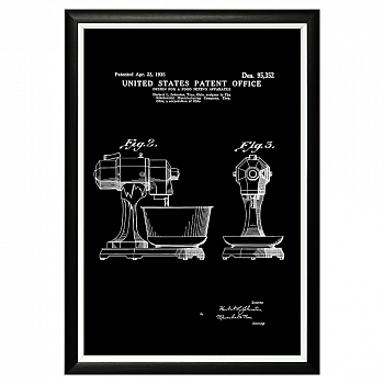 ���-������ ������� �������� ��������� �� ������ Kitchen Aid�